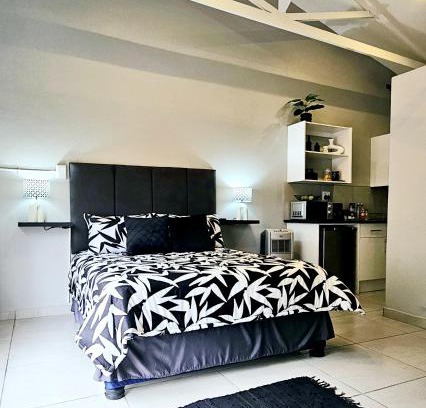 Klerksdorp Casa | LoopLê