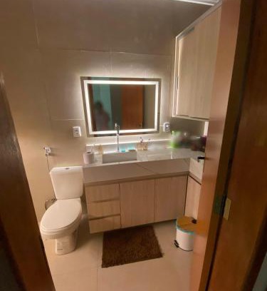 Telegrafo Casa | LopesHouse