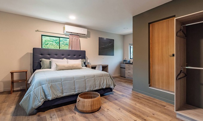 El Zonte Apartamento | Lora Loca Inn