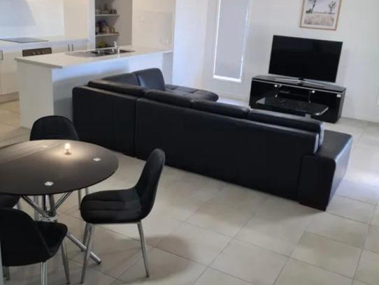 Marsden Apartamento | Lorde House x Excellent Location
