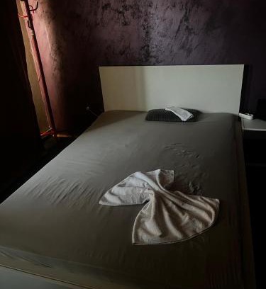 Cluj-Napoca Apartamento | Lore