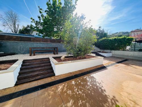 Hondarribia Apartamento | Loreartean by Basque Homes