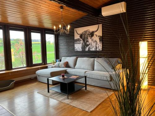 Bogel Casa | Loreley Hideaway
