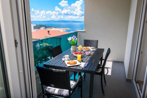 Zelenka Apartamento | Lorena Luxury Apartment