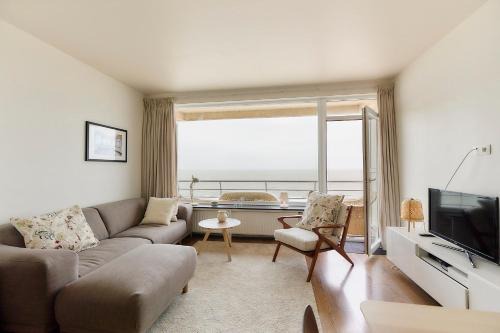 Mellet Apartamento | Los Angeles 07-02