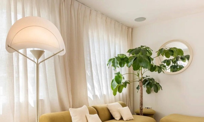 Highland Park Casa | Los Angeles 2bdr Home with Pool/Hot Tub