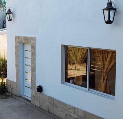 Villa Los Coihues Casa | Los Coihues