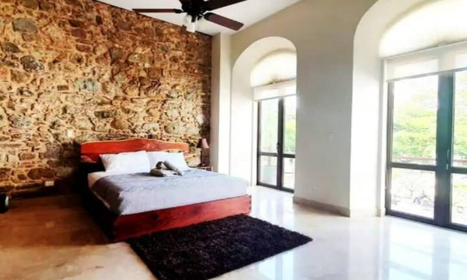 El Chorrillo Apartamento | Los Diamantes Herrera