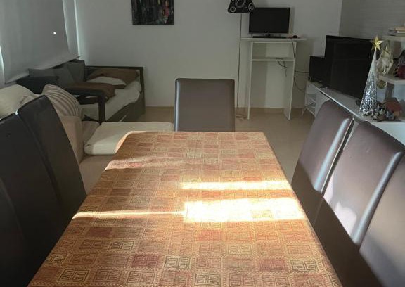 Rio Ceballos Casa | Los espinillos