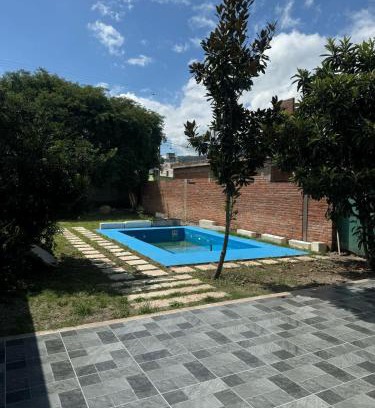 Reyes Casa | Los llamitas Jujuy