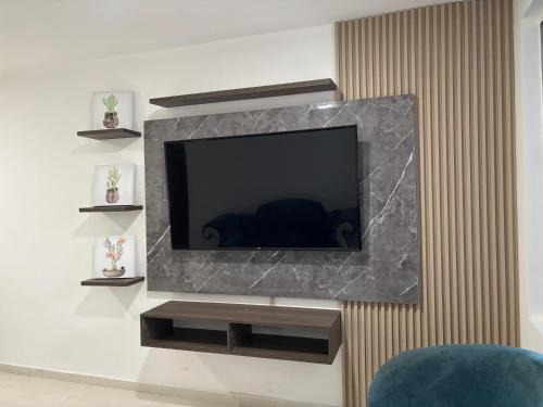 Riohacha Apartamento | Los Médanos