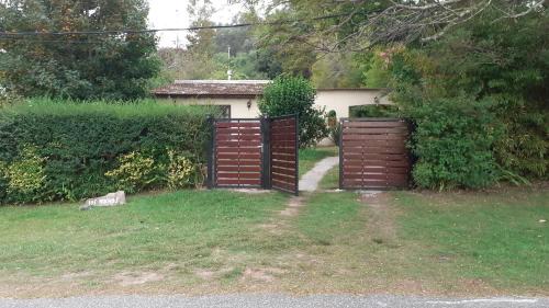 Punta Ballena Casa | Los Mochos Portezuelo