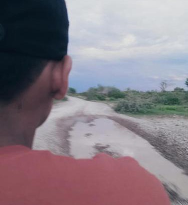 Mazatlan Casa | Los Quintero