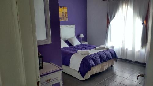 El Hoyo Apartamento | Los Saucos