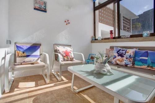 San Marcos Casa | Los Secretos De San Marcos Seaview