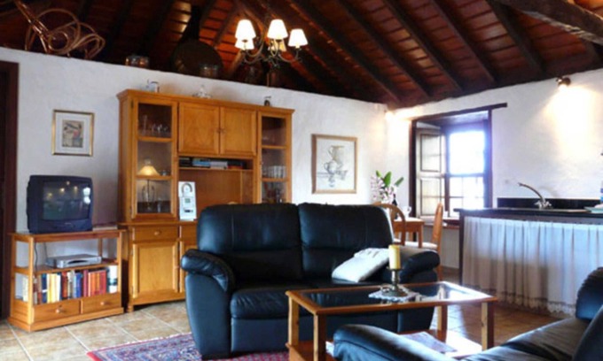 El Paso Casa | Los Suenos - Ferienapartment - Los Suenos