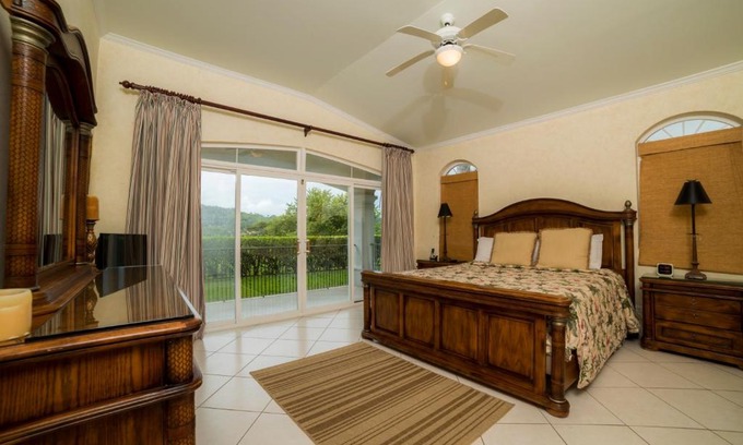 Herradura Casa | Los Suenos Resort Colina 5E two bedroom by Stay in CR