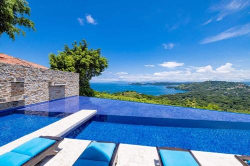 Playa Hermosa Casa | Los Sueos