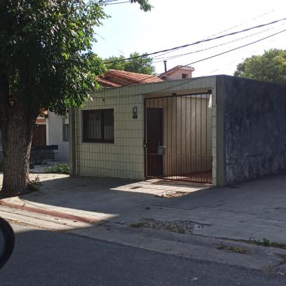 Colonia del Sacramento Apartamento | Los Tilos