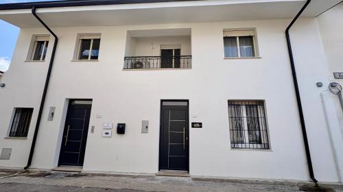 Abbasanta Apartamento | Losa Rooms