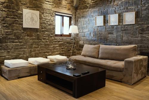 Konitsa Apartamento | LOTOS Families Apartments 4