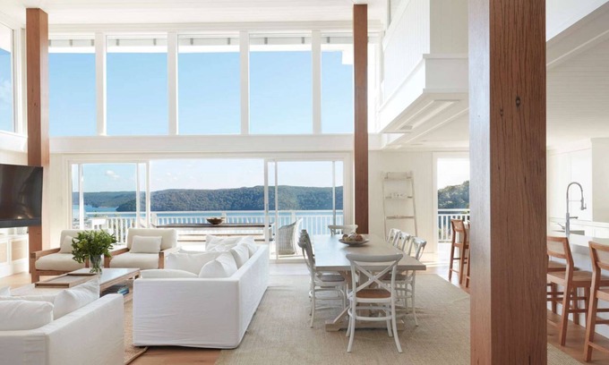 Palm Beach Casa | Lotus by Contemporary Hotels