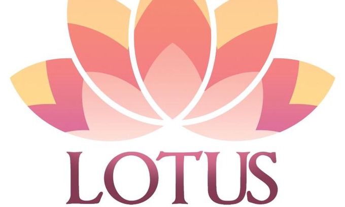Karad Cabina | Lotus Lodging