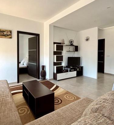 Bregvija Apartamento | Lotus