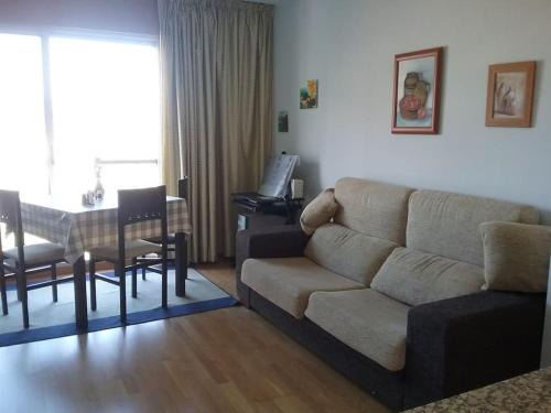 A Guarda Apartamento | Loue appartement à A Guarda