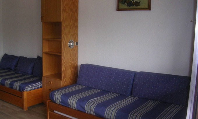 Le Praz de Lys Apartamento | Loue Appartement 5 Personnes AU Praz DE LYS Semaine Du24fevrier au 2mars