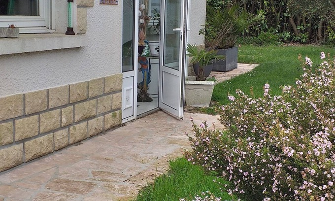 Benodet Casa | Loue Maison Individuelle