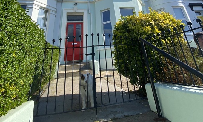 Bangor Casa | Loughview