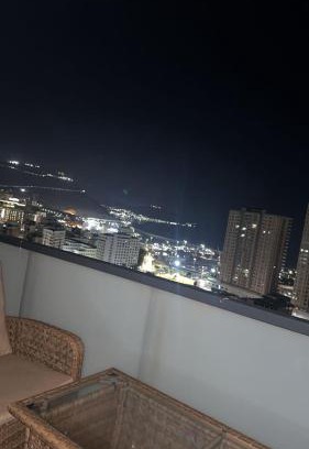 Algeria Apartamento | Lounaa