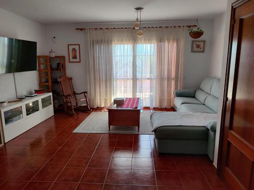 Brena Baja Casa | Lourdes 1 casa compartida solo con la anfitriona