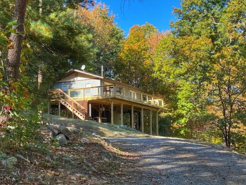 Luray Casa | Love And Dreams