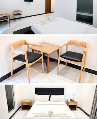 Santuk Casa | Love Boutique