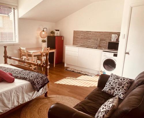 Norwest Casa | Love Cottage