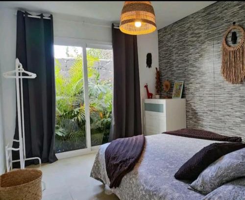 Playa Blanca Casa | Love for Lanzarote Holidays House