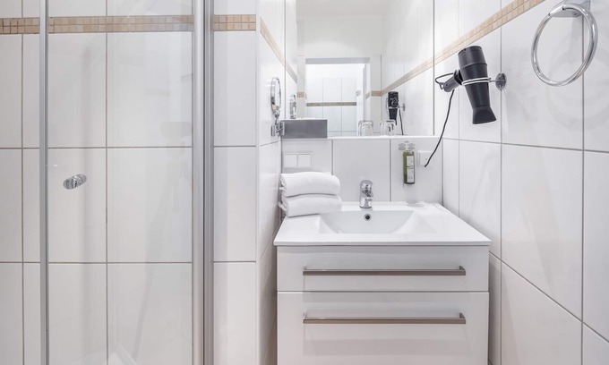 Heidelberg Casa | Love is in the Air