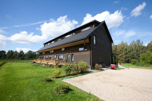 Druskininkai Apartamento | Love Island 2