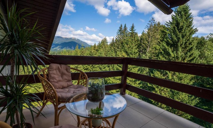 Cioplea Apartamento | Love Luxury studio