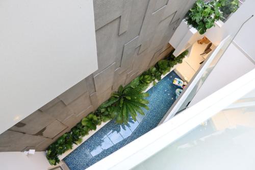 Phan Thiet Apartamento | Lovela Villa Phan Thiết