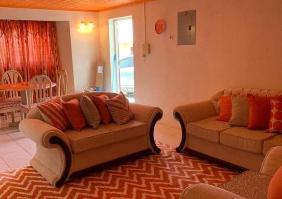 Gibbons Apartamento | Lovely 1bedroom apartment with pool