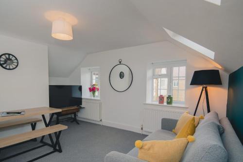 Adderbury Casa | Lovely 2 Bedroom Cottage In The Heart Of Adderbury