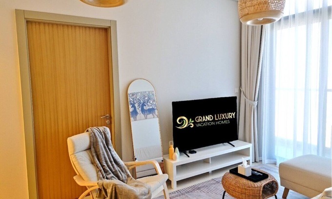 Al Safa Apartamento | Lovely 2 bedroom in Business Bay