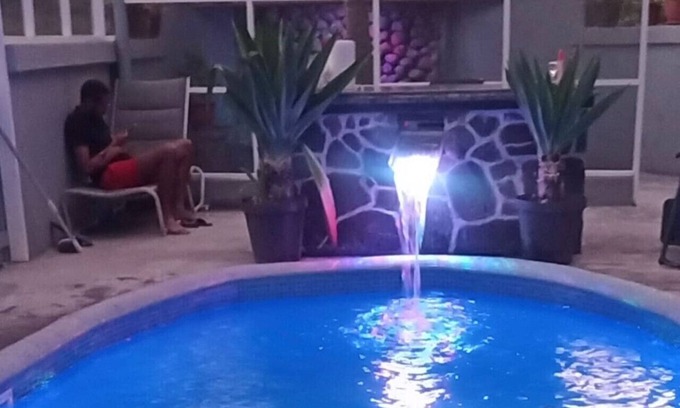 Colonarie Condominio | Lovely 2 Bedroom with EnSite Apartment and Pool