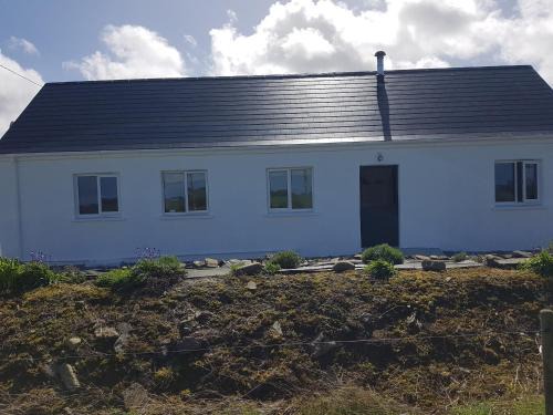 Ballyduff Casa | Lovely 200 year old cottage all mod cons