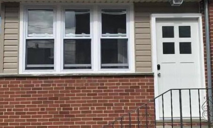 Point Breeze Apartamento | Lovely 2bd apartment in South Philadelphia