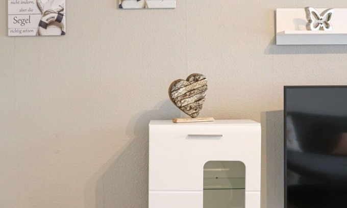 Oberndorf Apartamento | Precioso apartamento para 2 personas con WIFI, TV, terraza y aparcamiento