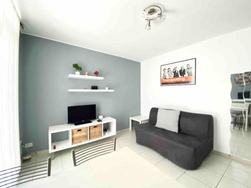 Seregno Apartamento | Lovely apartment in center Seregno